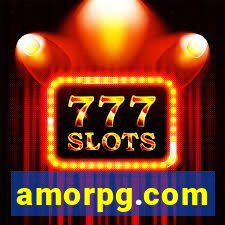 amorpg.com