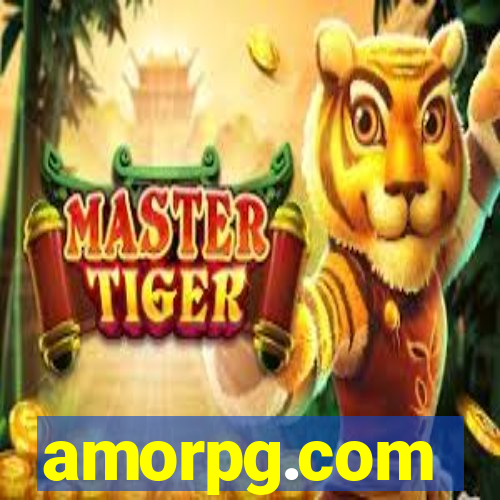 amorpg.com