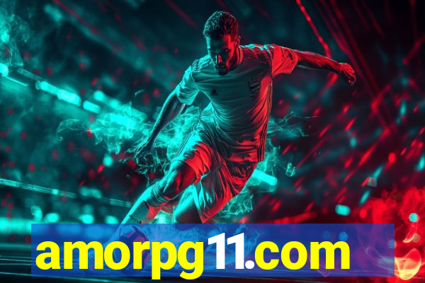 amorpg11.com