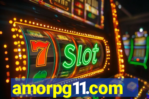 amorpg11.com