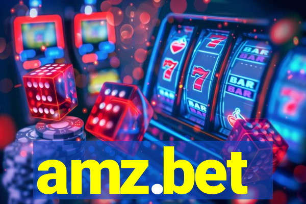amz.bet
