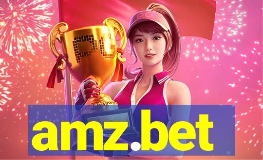 amz.bet