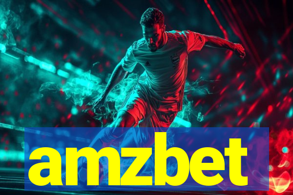 amzbet