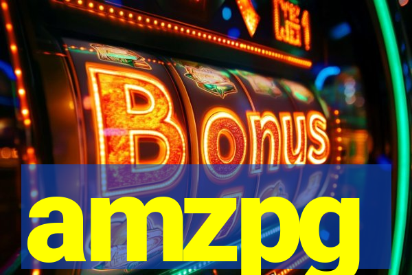 amzpg