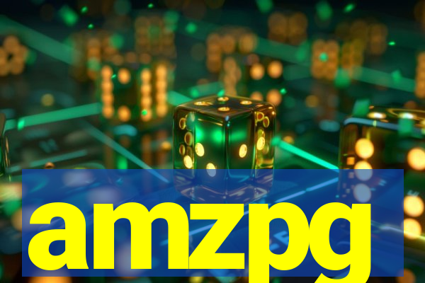 amzpg