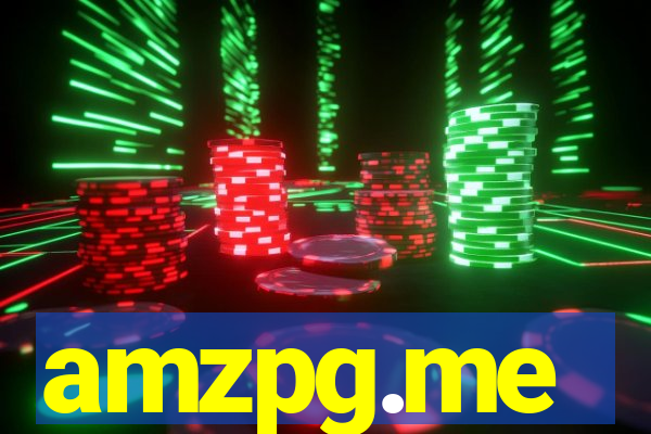 amzpg.me