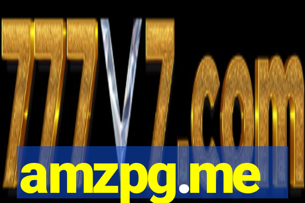 amzpg.me