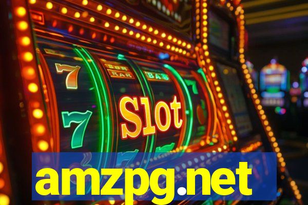 amzpg.net