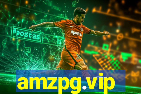 amzpg.vip