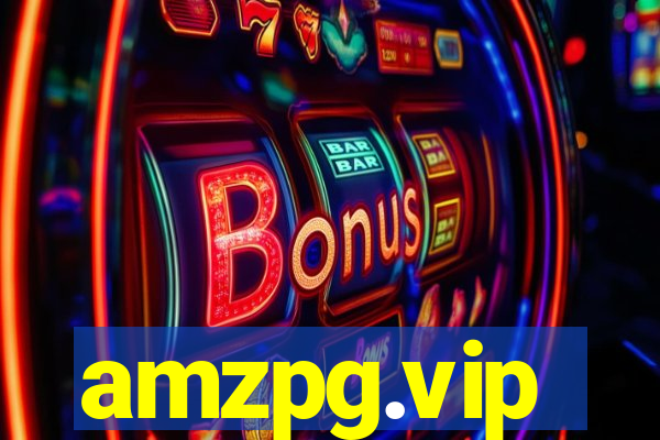 amzpg.vip