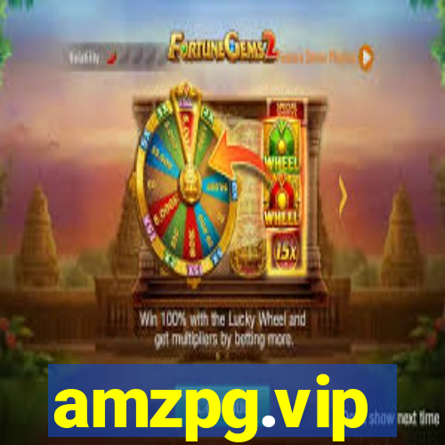 amzpg.vip