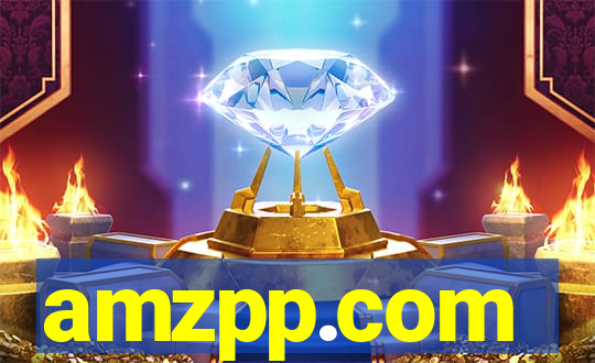 amzpp.com
