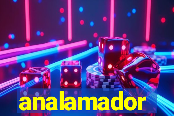 analamador