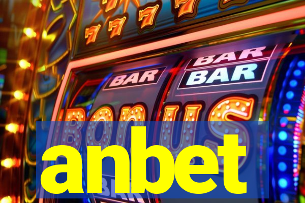 anbet