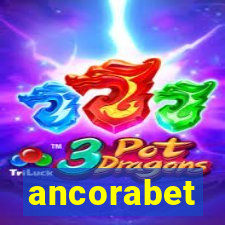 ancorabet