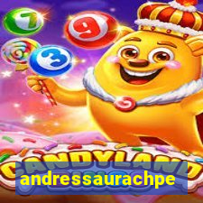 andressaurachpelada