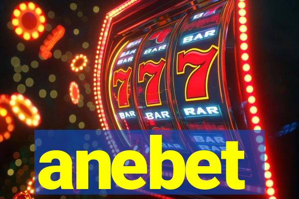 anebet