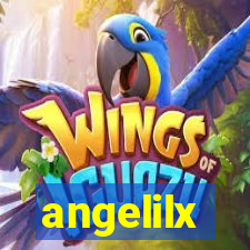 angelilx