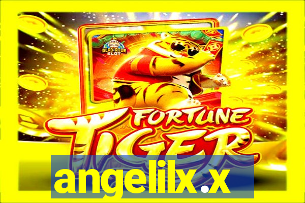 angelilx.x