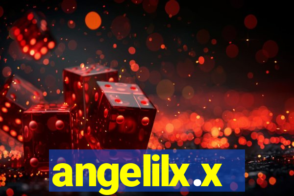 angelilx.x
