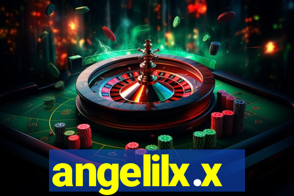 angelilx.x