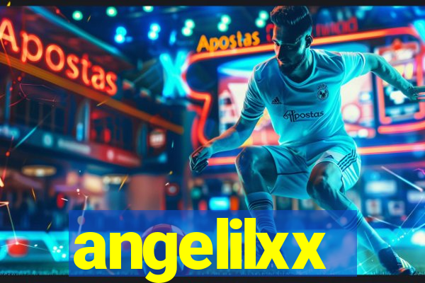 angelilxx