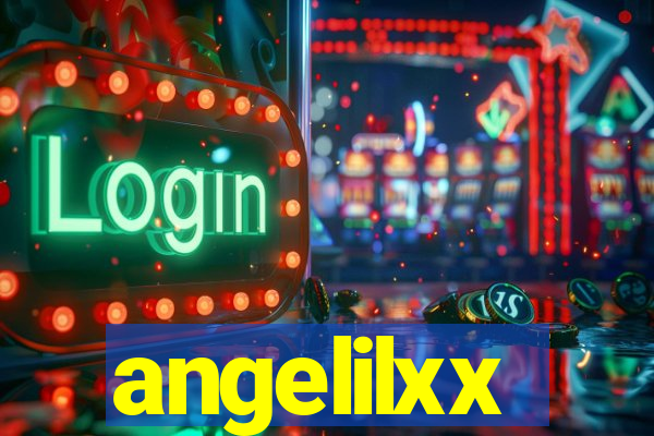 angelilxx