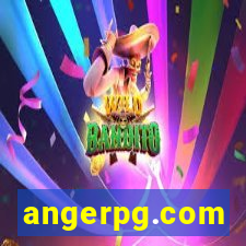 angerpg.com