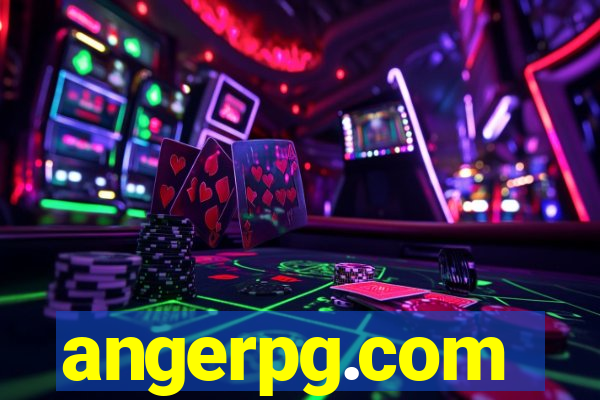 angerpg.com