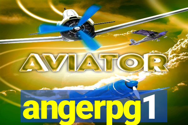 angerpg1