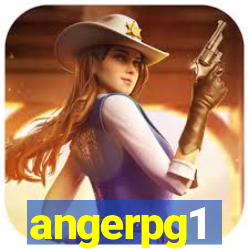 angerpg1