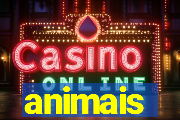animais-pg.com