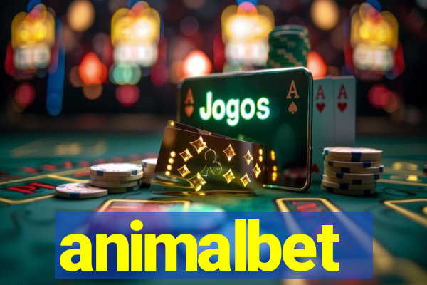 animalbet