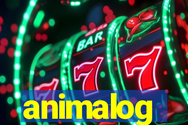 animalog