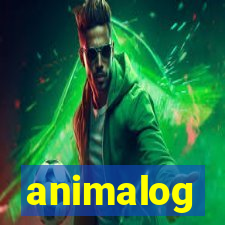 animalog