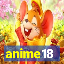 anime18