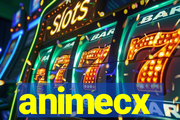 animecx
