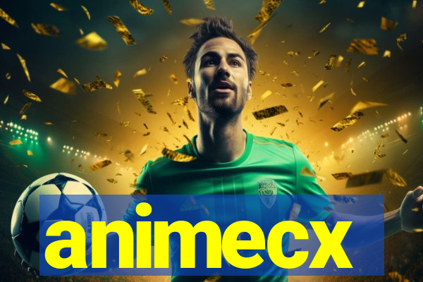 animecx