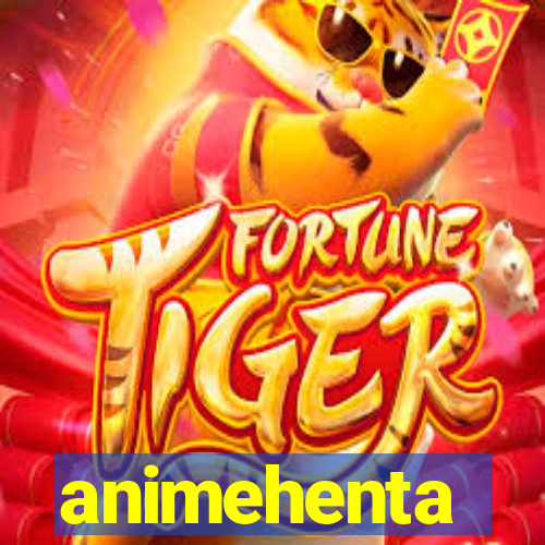 animehenta