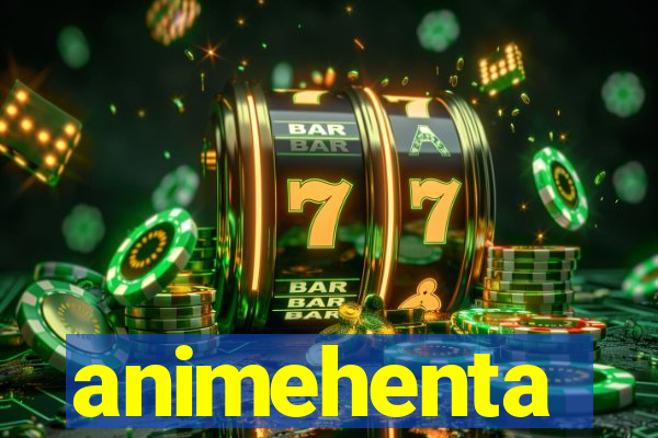 animehenta