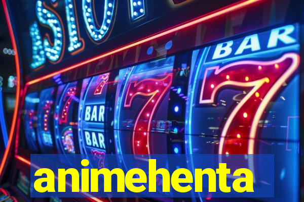 animehenta