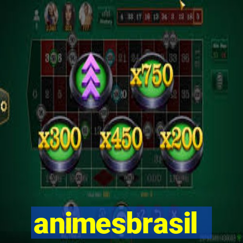animesbrasil