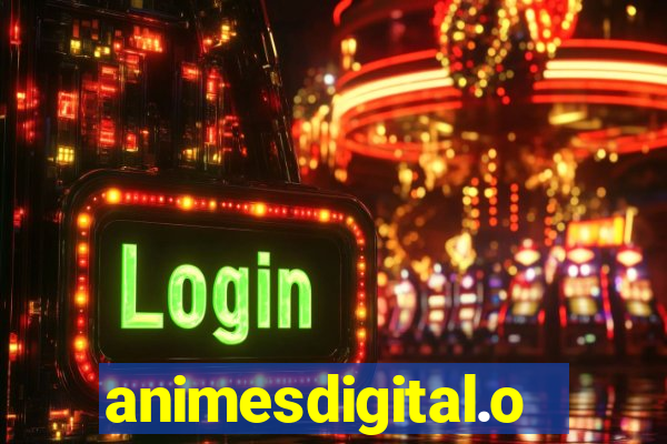 animesdigital.org