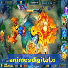 animesdigital.org