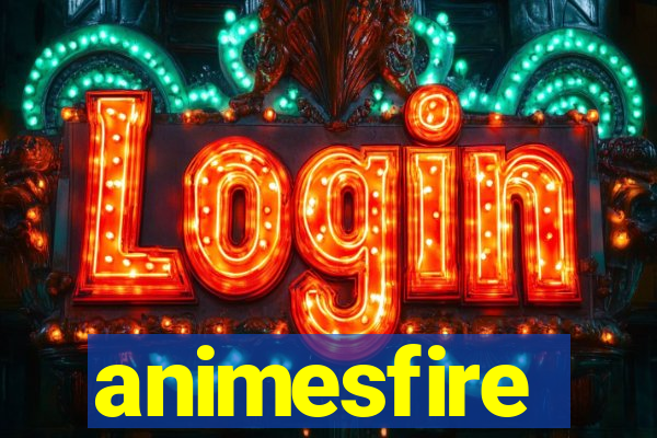animesfire