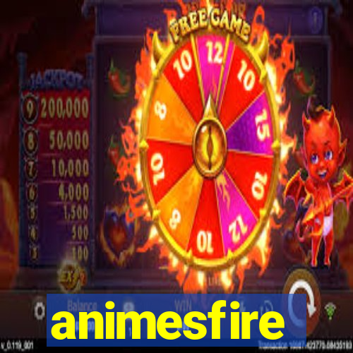animesfire
