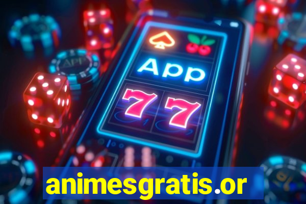 animesgratis.org