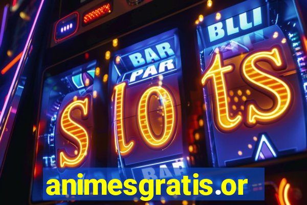 animesgratis.org
