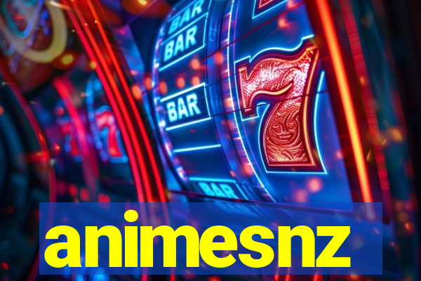 animesnz