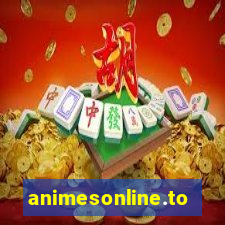 animesonline.to